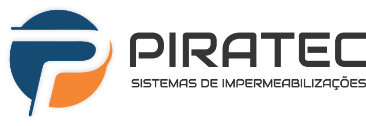 logo Piratec